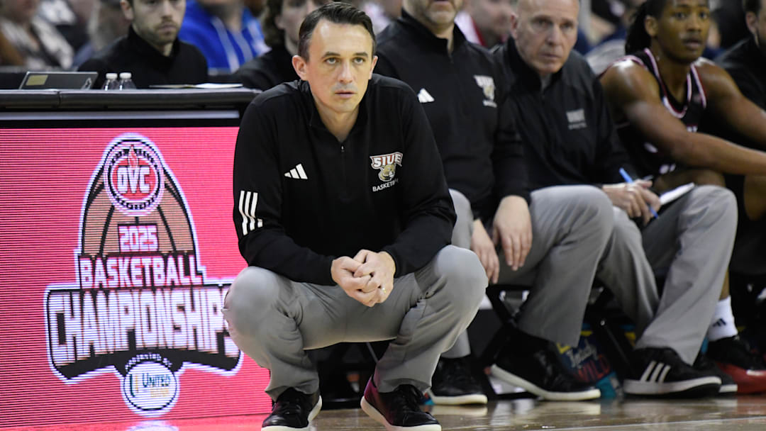 全面提升雷竞技交流群活跃度的实用技巧与经验分享