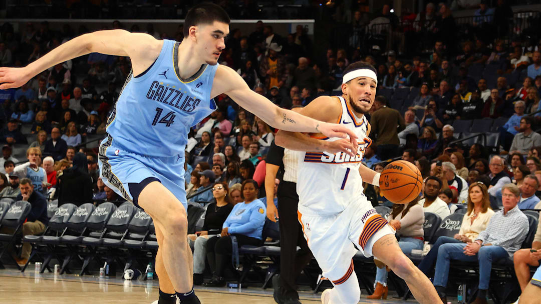 绿联HiTune T3 降噪蓝牙耳机90827